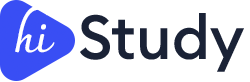 LETZSTUDY