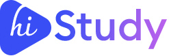 LETZSTUDY