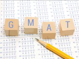 GMAT