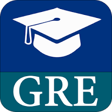 GRE