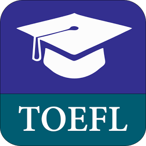 TOEFL