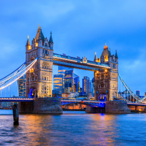 Study visa for UK