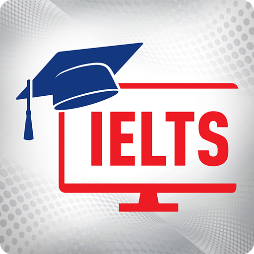 ielts