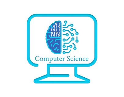 computer science