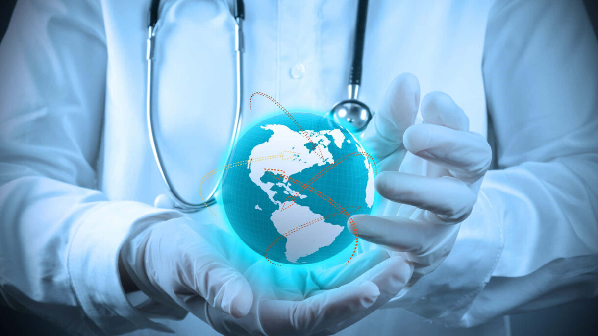 MBBS in Australia for Indian Students