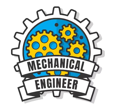 hand-drawn-mechanical-engineering-logo-removebg-preview