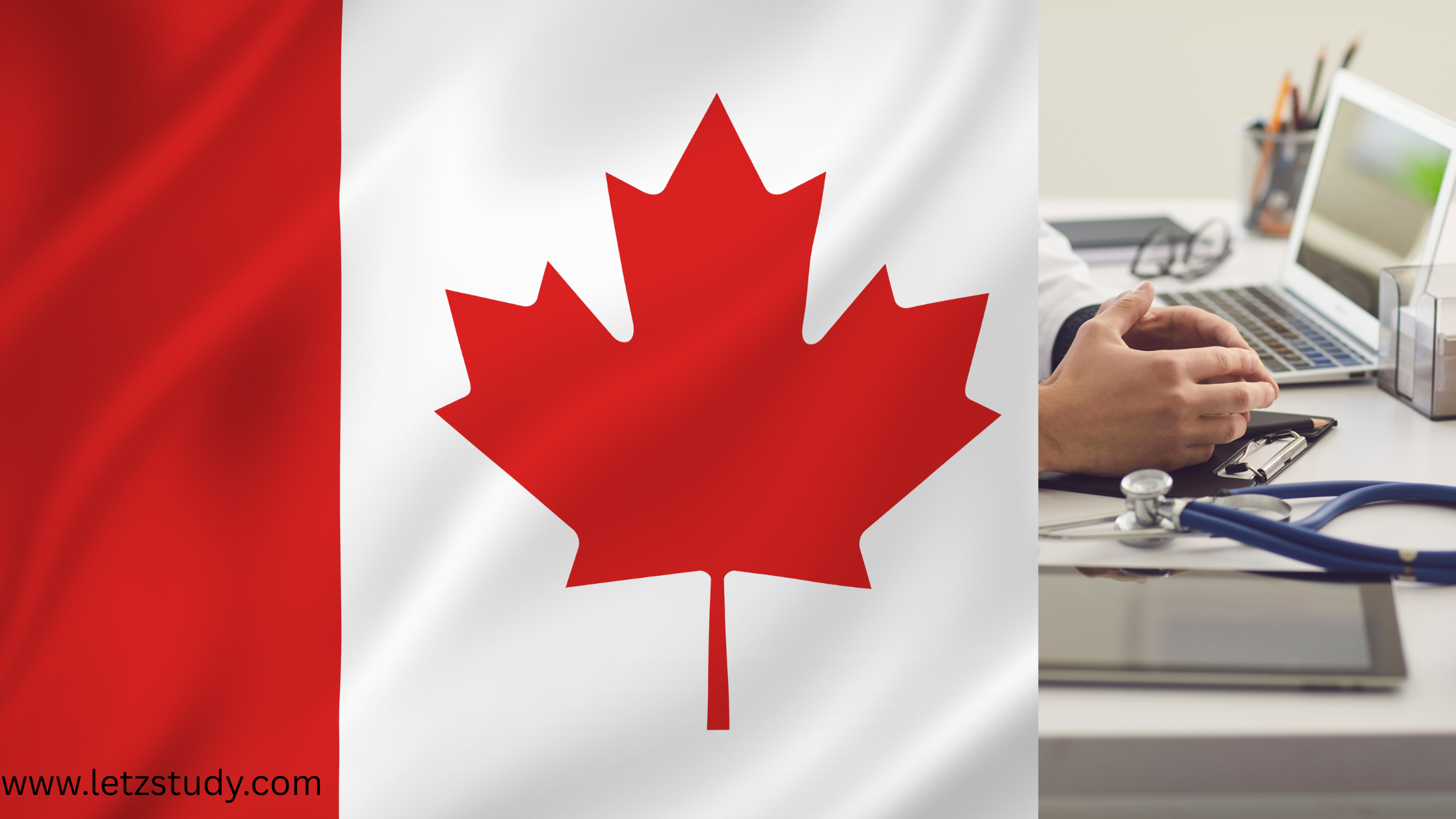 MBBS in Canada: A Life-Changing Opportunity for Aspiring Doctors