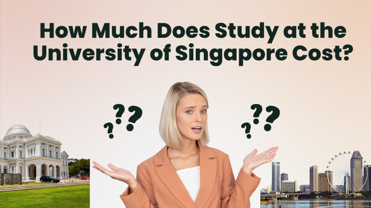 Singapore University