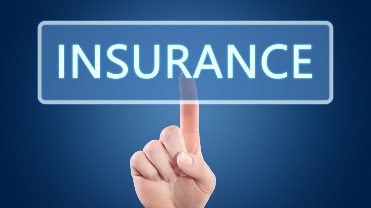 Importance of Insurance