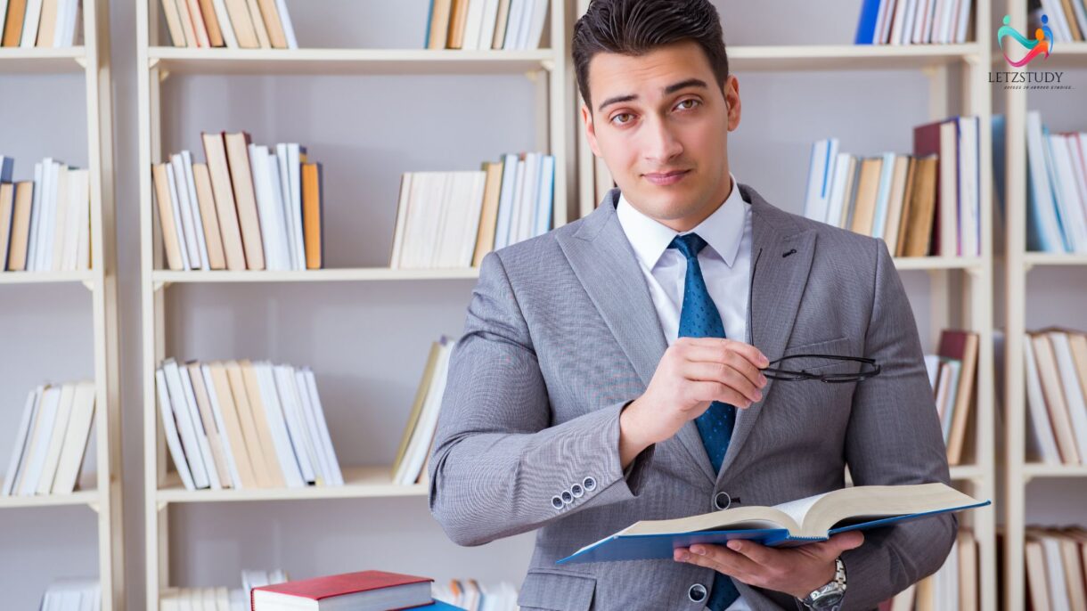 Affordable MBA Abroad: Cheapest Country to Study