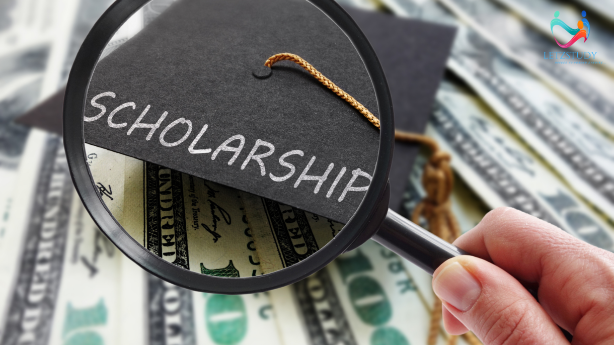 Ultimate Guide to Imperial College London Scholarships