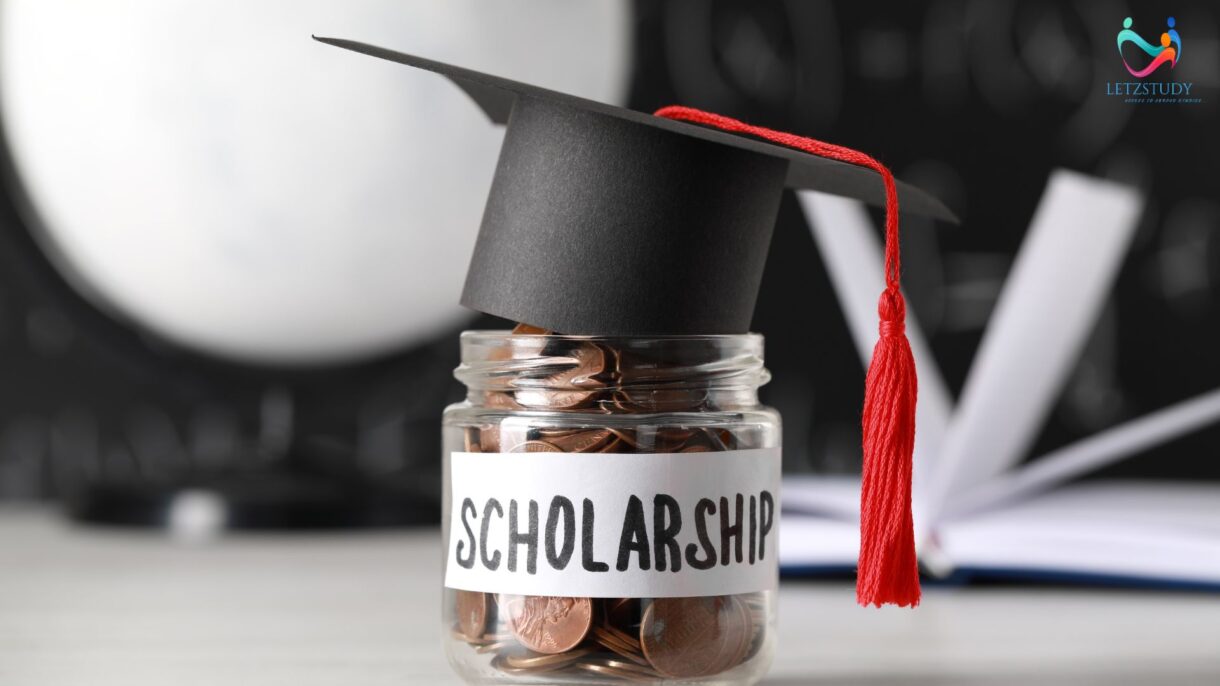 Top Scholarships for Indian Students in Europe