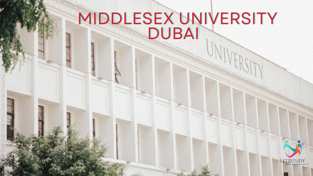 middlesex-university-dubai-student-learning