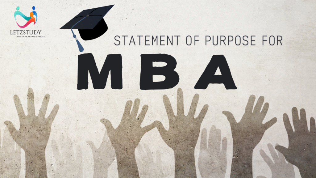 MBA in Dubai 2026-27