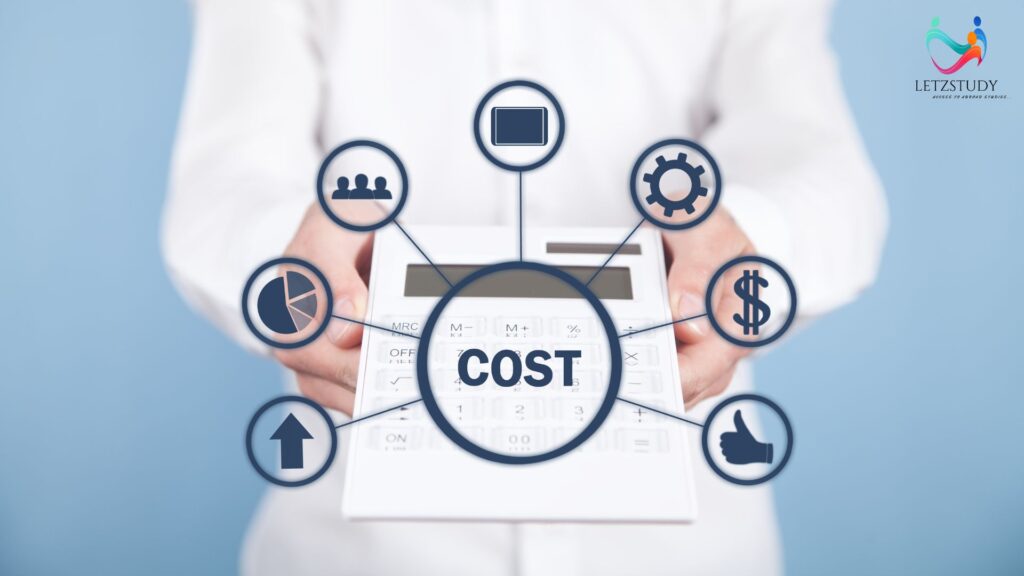 cost in singapore