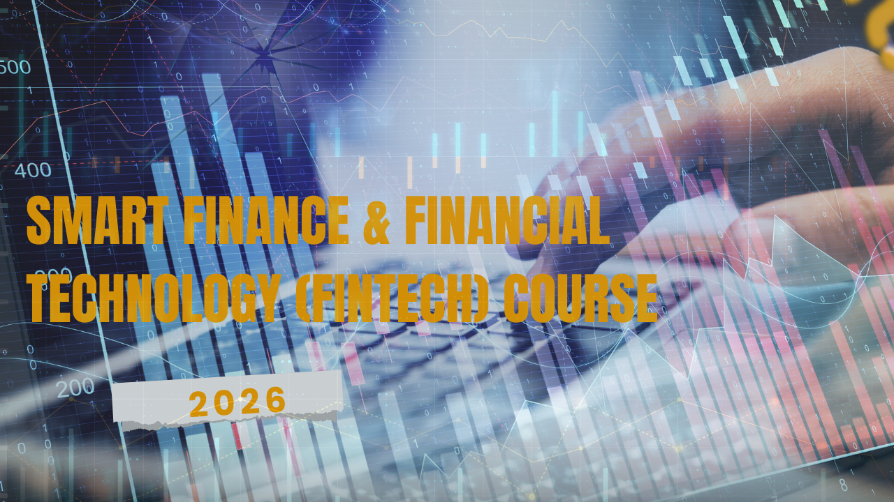 Promote Finance & Financial Technology (FinTech) courses for study abroad with skills, careers, costs, ROI, and university selection insights