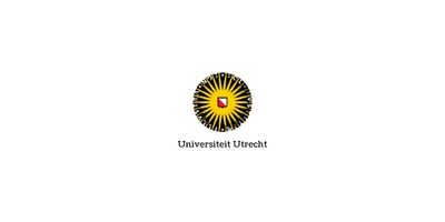 University logo