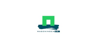 University logo