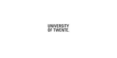 University logo