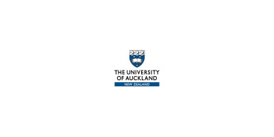 University logo