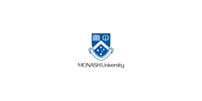 University logo