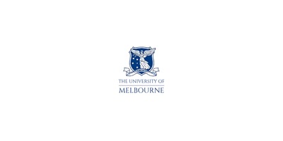 University logo