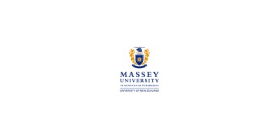 University logo
