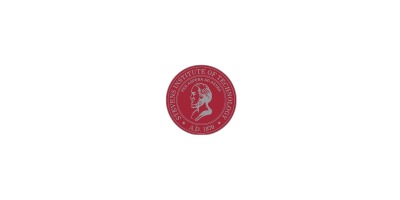 University logo