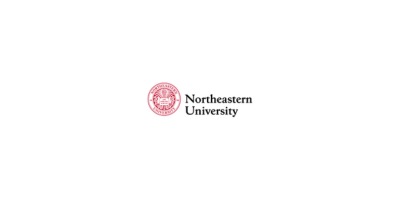 University logo