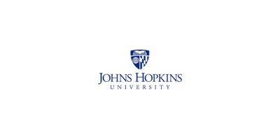 University logo