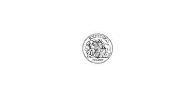 University logo