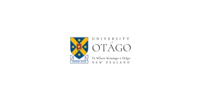 University logo