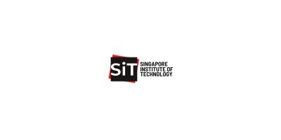 University logo