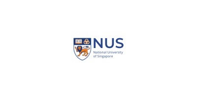 University logo