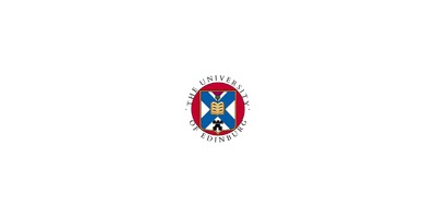 University logo