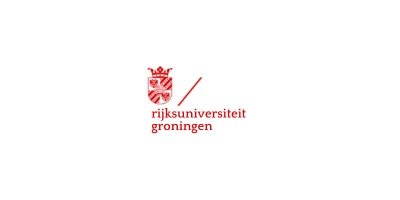 University logo