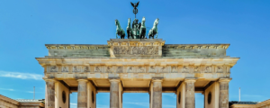 Germany