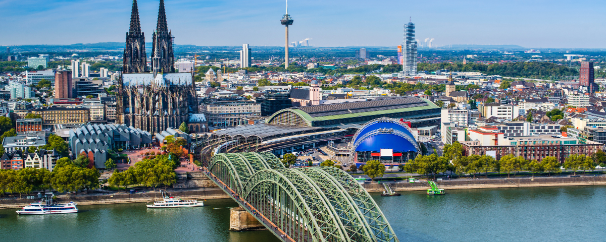 Germany