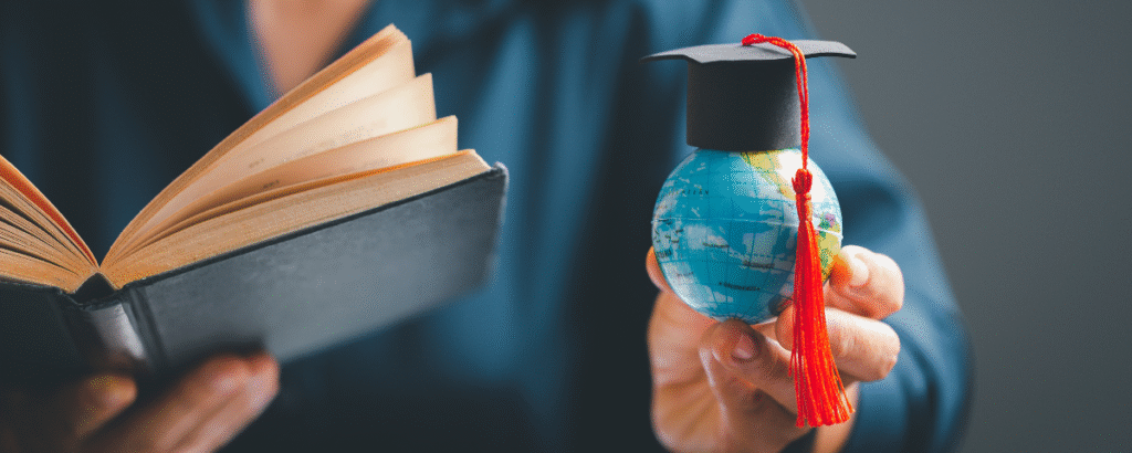 Top Universities in Germany for 2026-2027