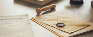 apostille in letzstudy