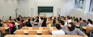 Study In austraila through Letzstudy