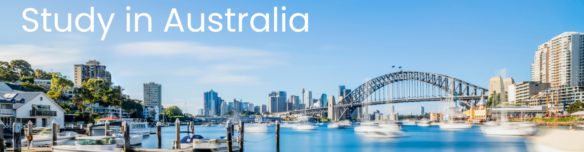 Australia Country