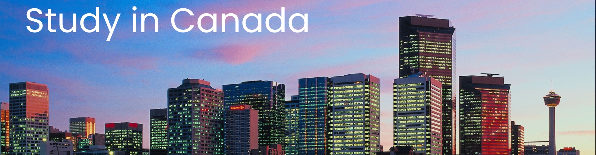 Cpuntry canada from letzstudy