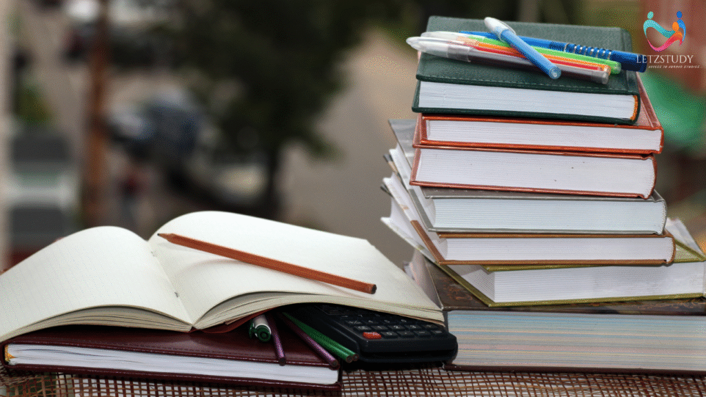 Affordable Universities in Europe for Indian Students