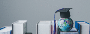 Letzstudy Hero Banner