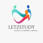 LetzStudy Bangalore